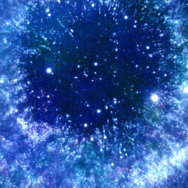 we search you find (Edit)