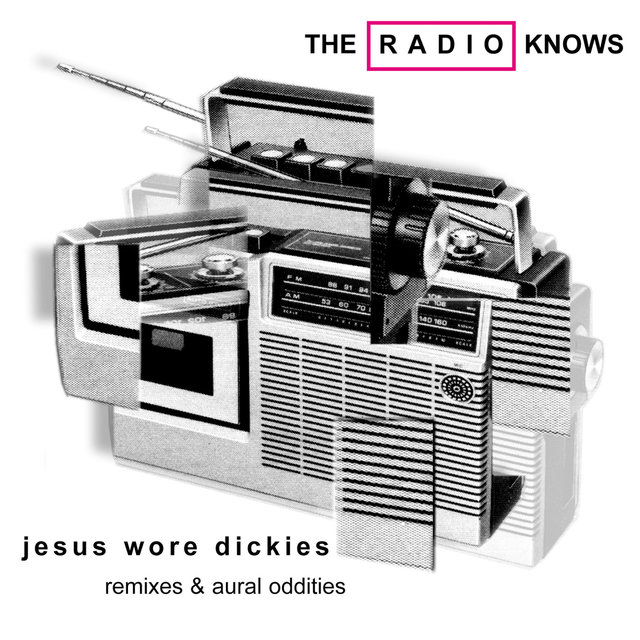 The Radio Knows