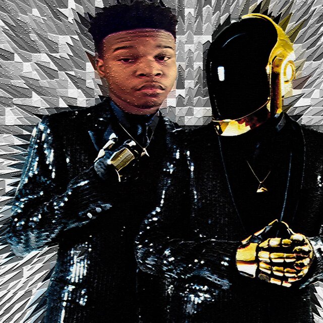 New Year Same Freestyles