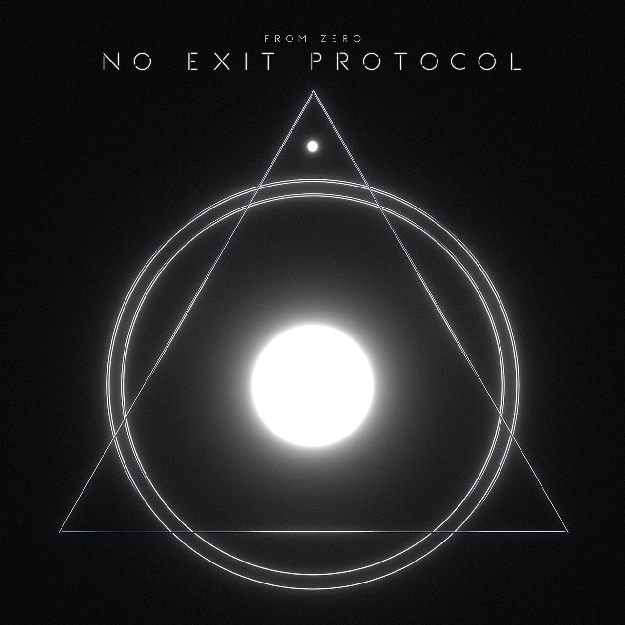 From Zero on TIDAL