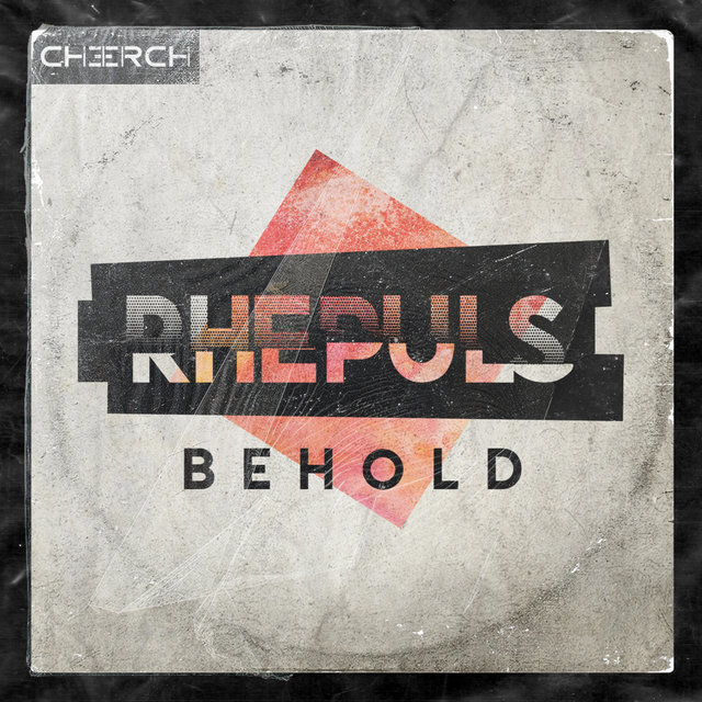 Behold