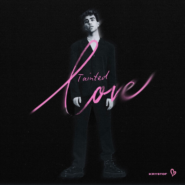 Tainted Love