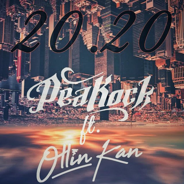 20.20