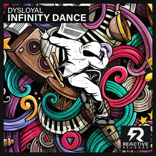 Infinity Dance