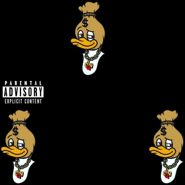 Big Duck Shit 3