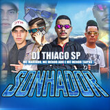 Sonhador