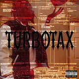 Toxins