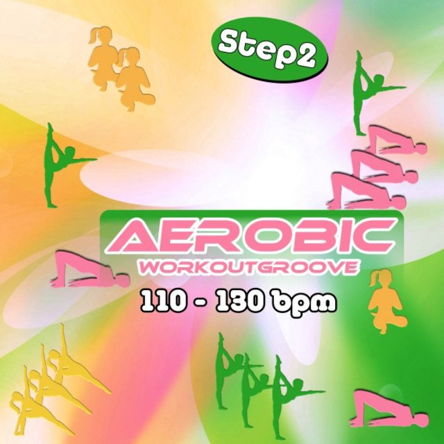 Hip-hop two step. Mctwist. 2 степ слушать. 2 степ слушать. Шаг 2 иконка.