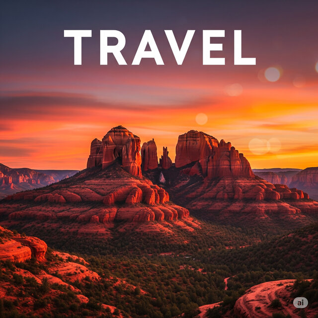 Travel