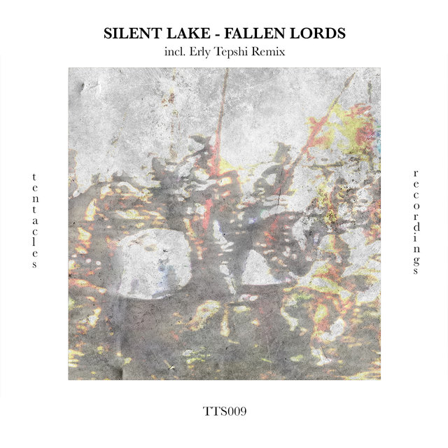 Fallen Lords