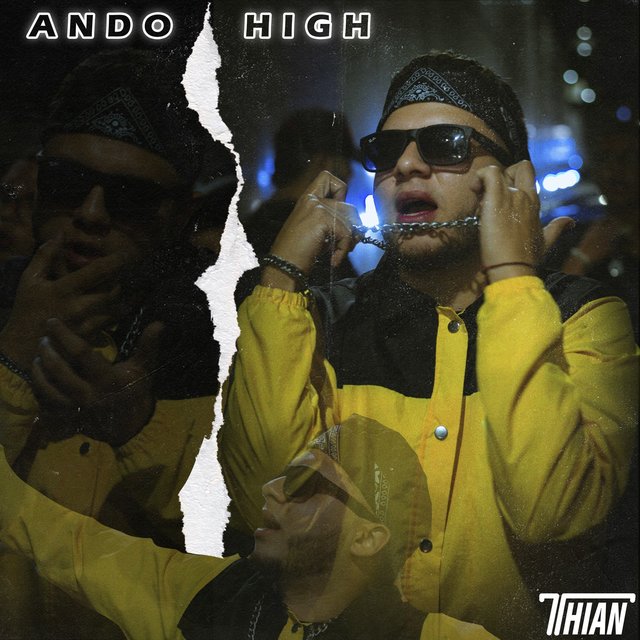 Ando High