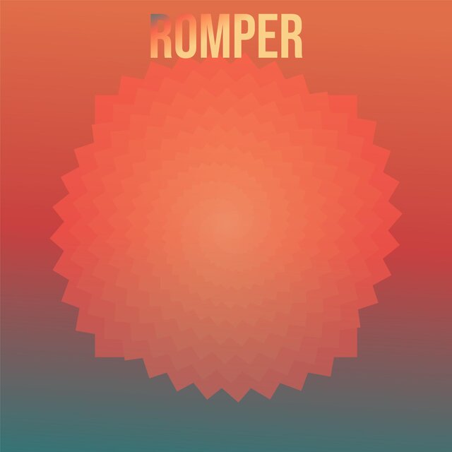 Romper