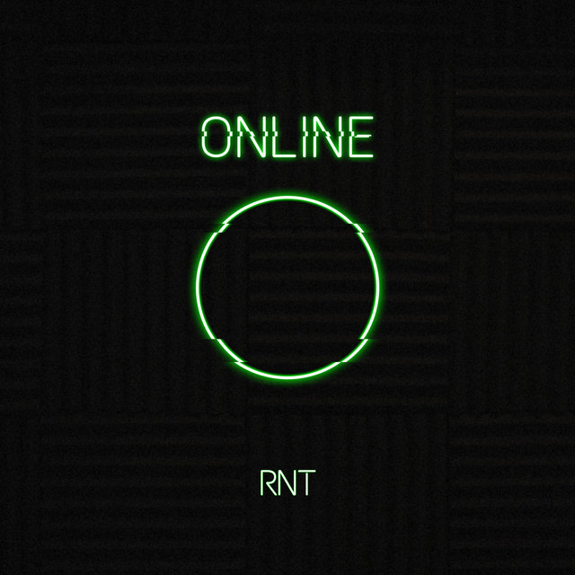 Online