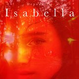 Isabella