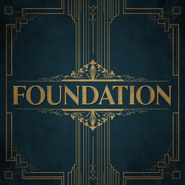 Foundation