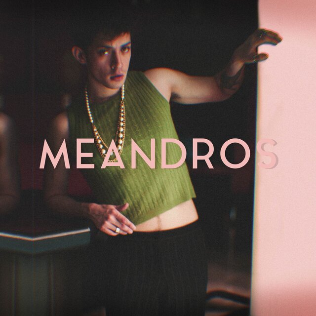 Meandros