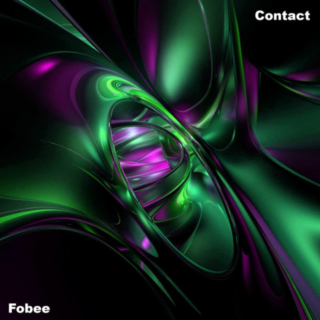 Contact