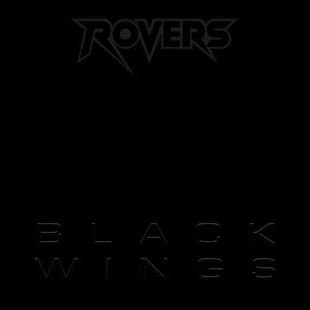 Black Wings