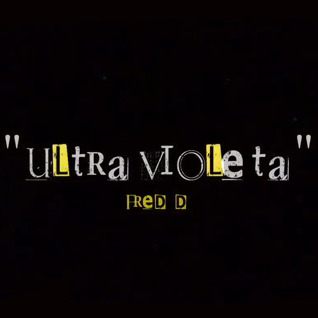 Ultravioleta