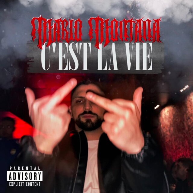 C'est la vie