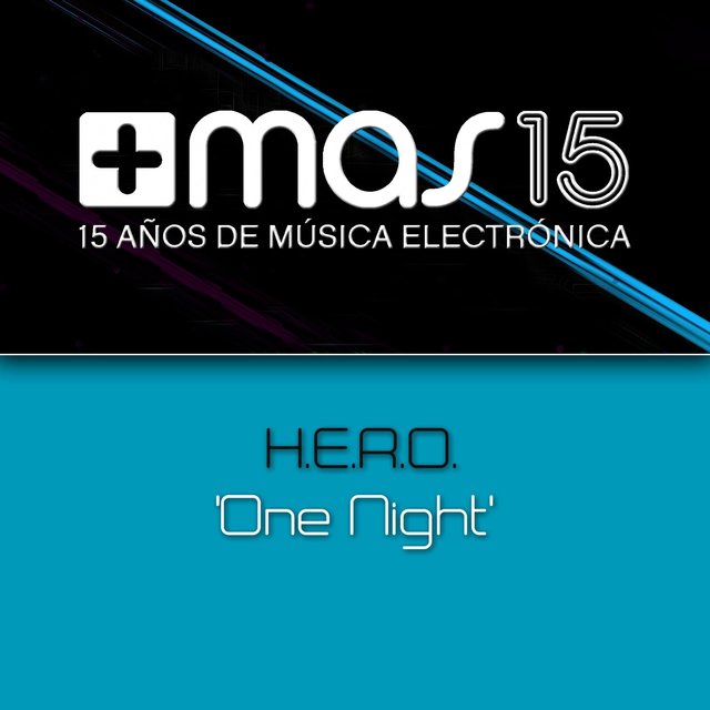 One Night