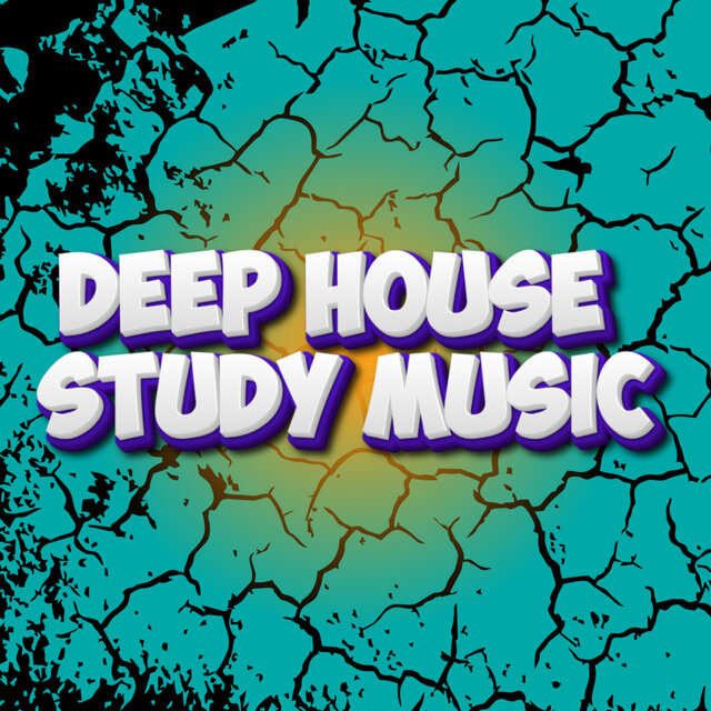 EDM Study Music For Concentration