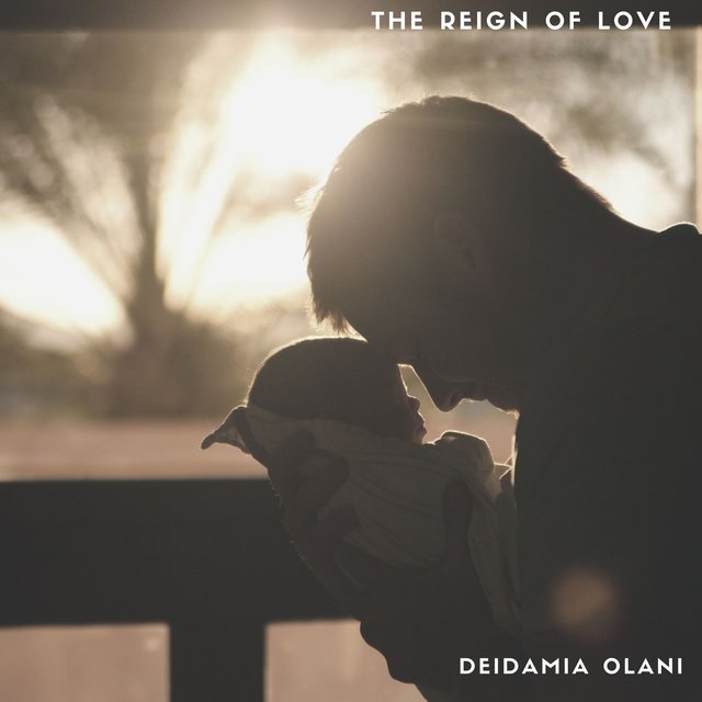 The Reign of Love