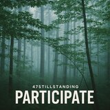 Participate