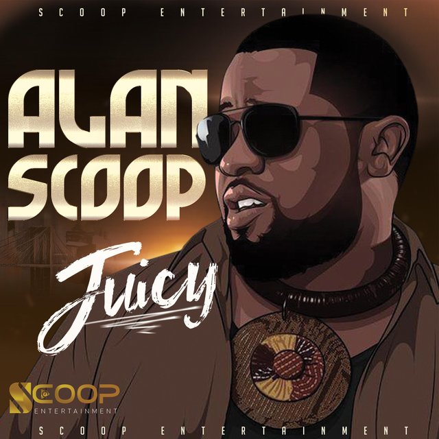 Juicy