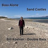 Three Improvisations on the Lion's Gaze