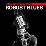 Chasin' The Blues