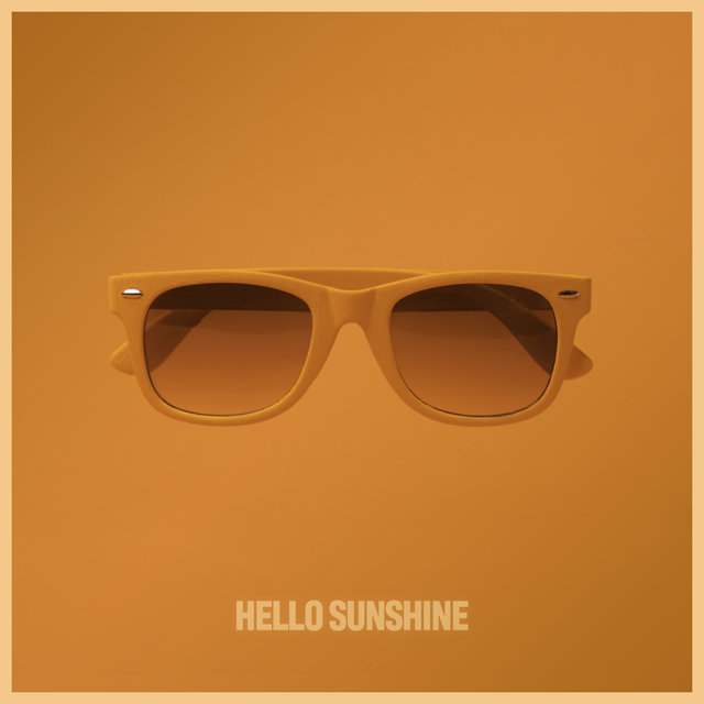 Hello Sunshine