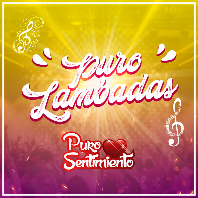 Purolambadas