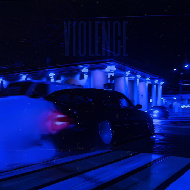 Violence