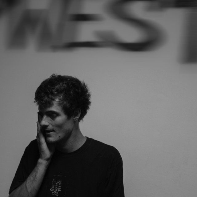 Pwest Coast (Demo)
