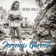 Cover art for album River Wild by Jeremy Garrett