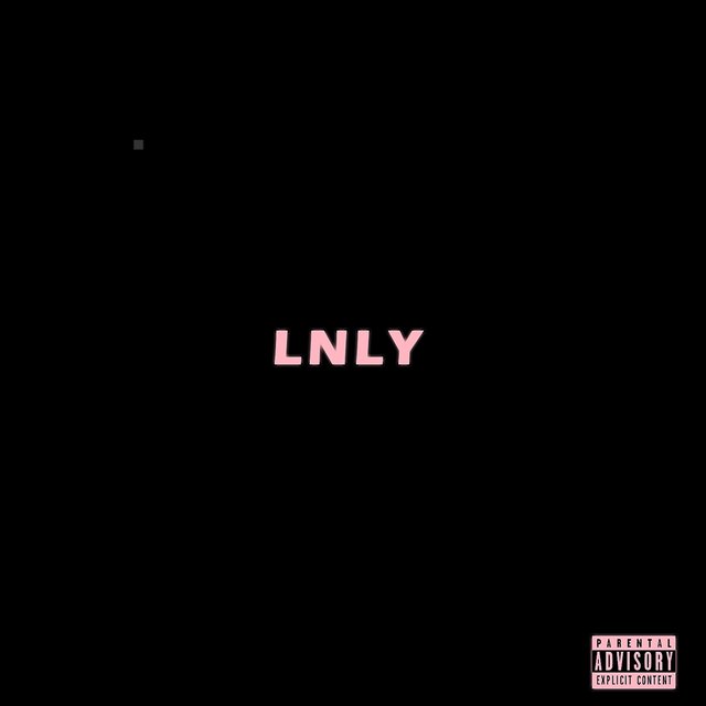 Lovely (feat. Madi Marx)