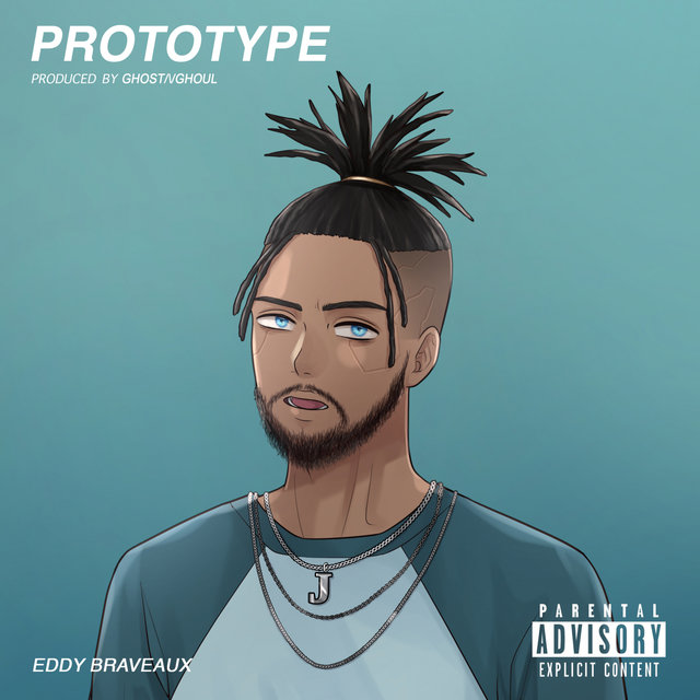 PROTOTYPE