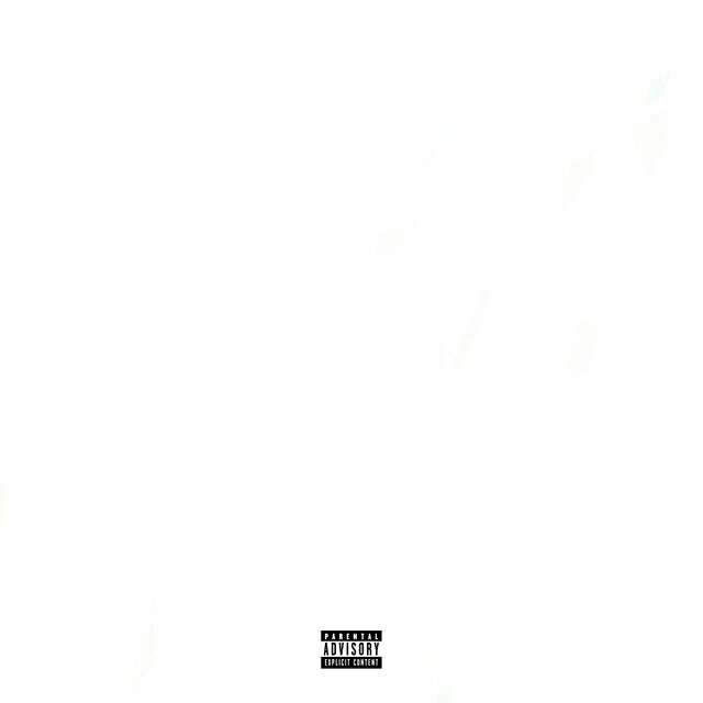 Mvnny Vault (2023 - 2025)
