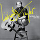 Cover art for album Livingston Taylor: The Middle Years (1978-1996) by Livingston Taylor