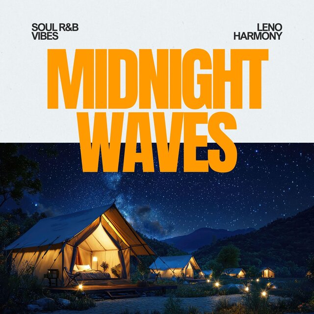 Midnight Waves