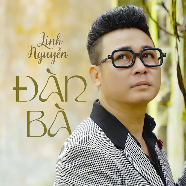 Đàn Bà