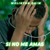 Si No Me Amas