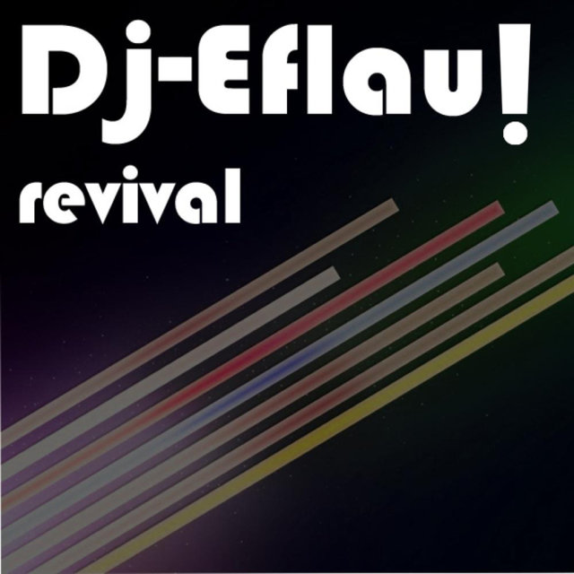 Revival