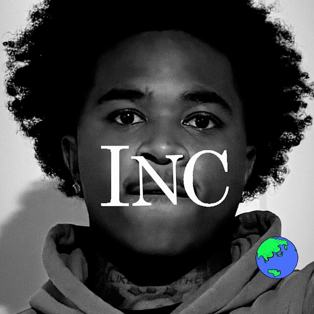 Iworld