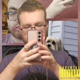 So Icy (feat. Mr Ice & Lil' Diabetes)