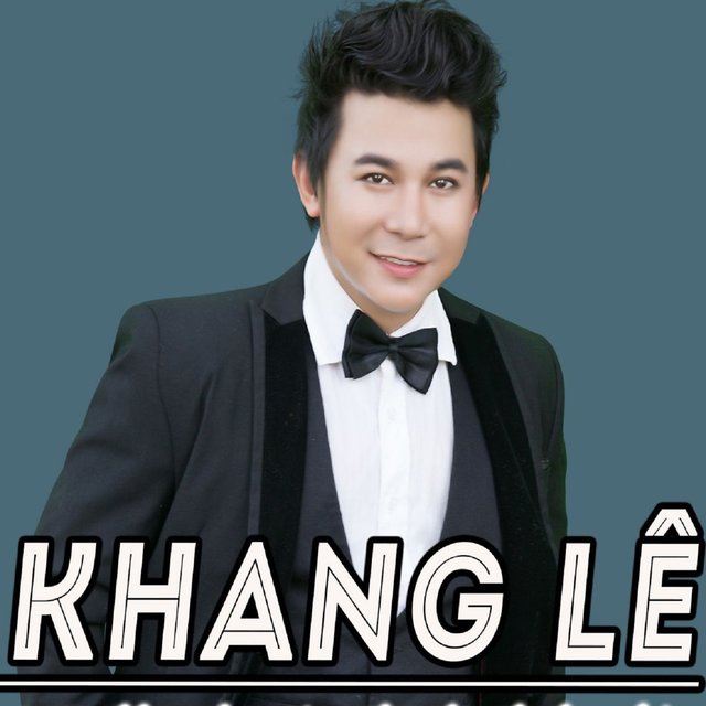Cũng Chỉ Là Người Dưng