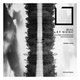 Cover art for album Hic Et Nunc by Ivano Leva