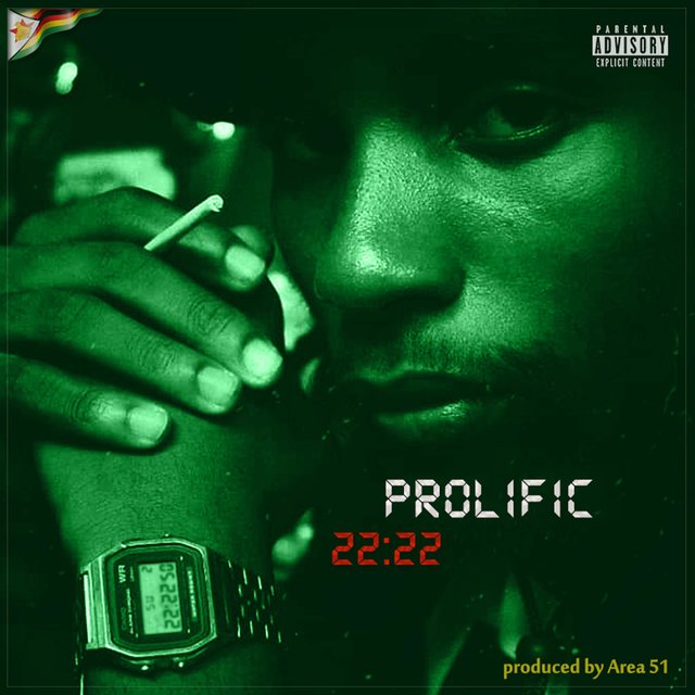 22:22
