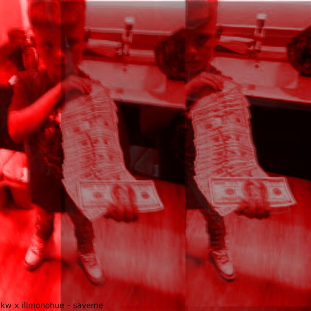 $ave Me